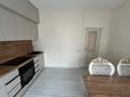 3-комнатная квартира · 74.5 м² · 5/18 этаж, Бауыржана Момышулы 13/3 за 35 млн ₸ в Астане, Алматы р-н