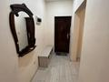 3-комнатная квартира · 74.5 м² · 5/18 этаж, Бауыржана Момышулы 13/3 за 35 млн ₸ в Астане, Алматы р-н — фото 10