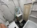 3-комнатная квартира · 74.5 м² · 5/18 этаж, Бауыржана Момышулы 13/3 за 35 млн ₸ в Астане, Алматы р-н — фото 11