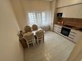 3-комнатная квартира · 74.5 м² · 5/18 этаж, Бауыржана Момышулы 13/3 за 35 млн ₸ в Астане, Алматы р-н — фото 12