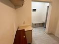 3-комнатная квартира · 74.5 м² · 5/18 этаж, Бауыржана Момышулы 13/3 за 35 млн ₸ в Астане, Алматы р-н — фото 13