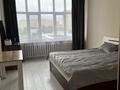 3-комнатная квартира · 74.5 м² · 5/18 этаж, Бауыржана Момышулы 13/3 за 35 млн ₸ в Астане, Алматы р-н — фото 15