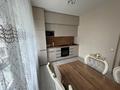 3-комнатная квартира · 74.5 м² · 5/18 этаж, Бауыржана Момышулы 13/3 за 35 млн ₸ в Астане, Алматы р-н — фото 16