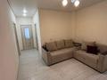 3-комнатная квартира · 74.5 м² · 5/18 этаж, Бауыржана Момышулы 13/3 за 35 млн ₸ в Астане, Алматы р-н — фото 17