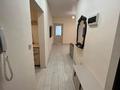 3-комнатная квартира · 74.5 м² · 5/18 этаж, Бауыржана Момышулы 13/3 за 35 млн ₸ в Астане, Алматы р-н — фото 2