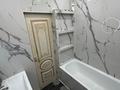 3-комнатная квартира · 74.5 м² · 5/18 этаж, Бауыржана Момышулы 13/3 за 35 млн ₸ в Астане, Алматы р-н — фото 3