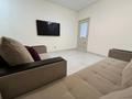 3-комнатная квартира · 74.5 м² · 5/18 этаж, Бауыржана Момышулы 13/3 за 35 млн ₸ в Астане, Алматы р-н — фото 4
