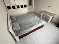3-комнатная квартира · 74.5 м² · 5/18 этаж, Бауыржана Момышулы 13/3 за 35 млн ₸ в Астане, Алматы р-н — фото 5