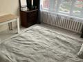 3-комнатная квартира · 74.5 м² · 5/18 этаж, Бауыржана Момышулы 13/3 за 35 млн ₸ в Астане, Алматы р-н — фото 6