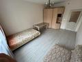 3-комнатная квартира · 74.5 м² · 5/18 этаж, Бауыржана Момышулы 13/3 за 35 млн ₸ в Астане, Алматы р-н — фото 7