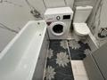 3-комнатная квартира · 74.5 м² · 5/18 этаж, Бауыржана Момышулы 13/3 за 35 млн ₸ в Астане, Алматы р-н — фото 8
