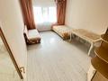 3-комнатная квартира · 74.5 м² · 5/18 этаж, Бауыржана Момышулы 13/3 за 35 млн ₸ в Астане, Алматы р-н — фото 9