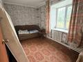 2-бөлмелі пәтер · 45 м² · 1/4 қабат, Центральная 4, бағасы: 8 млн ₸ в  — фото 4