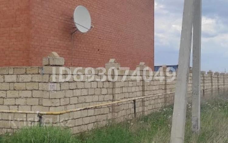 Жер телімі · 10 сотық, ЖЫЛКАМАН БАТЫР, бағасы: 14.9 млн ₸ в Актобе, жилой массив Жанаконыс — фото 13