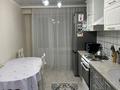 4-бөлмелі пәтер · 80 м² · 4/5 қабат, Самал 69, бағасы: 35 млн ₸ в Талдыкоргане
