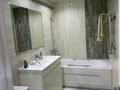 4-бөлмелі пәтер · 80 м² · 4/5 қабат, Самал 69, бағасы: 35 млн ₸ в Талдыкоргане — фото 10