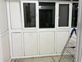 4-бөлмелі пәтер · 80 м² · 4/5 қабат, Самал 69, бағасы: 35 млн ₸ в Талдыкоргане — фото 12