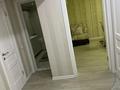 4-бөлмелі пәтер · 80 м² · 4/5 қабат, Самал 69, бағасы: 35 млн ₸ в Талдыкоргане — фото 2