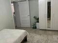 4-бөлмелі пәтер · 80 м² · 4/5 қабат, Самал 69, бағасы: 35 млн ₸ в Талдыкоргане — фото 3