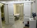 4-бөлмелі пәтер · 80 м² · 4/5 қабат, Самал 69, бағасы: 35 млн ₸ в Талдыкоргане — фото 4