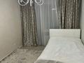 4-бөлмелі пәтер · 80 м² · 4/5 қабат, Самал 69, бағасы: 35 млн ₸ в Талдыкоргане — фото 5