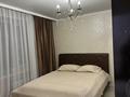 4-бөлмелі пәтер · 80 м² · 4/5 қабат, Самал 69, бағасы: 35 млн ₸ в Талдыкоргане — фото 6
