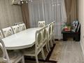 4-бөлмелі пәтер · 80 м² · 4/5 қабат, Самал 69, бағасы: 35 млн ₸ в Талдыкоргане — фото 7