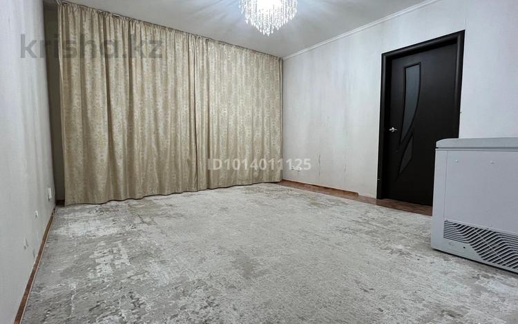 2-комнатная квартира · 49 м² · 2/9 этаж, 4-й микрорайон, Каирбекова 405/1 — Кск, пересечение Каирбекова и Курганская, рядом 22 школа за 190 000 ₸ в Костанае — фото 2