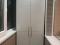 2-комнатная квартира · 49 м² · 2/9 этаж, 4-й микрорайон, Каирбекова 405/1 — Кск, пересечение Каирбекова и Курганская, рядом 22 школа за 190 000 ₸ в Костанае — фото 10