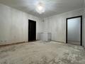 2-комнатная квартира · 49 м² · 2/9 этаж, 4-й микрорайон, Каирбекова 405/1 — Кск, пересечение Каирбекова и Курганская, рядом 22 школа за 190 000 ₸ в Костанае — фото 2