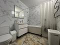2-комнатная квартира · 49 м² · 2/9 этаж, 4-й микрорайон, Каирбекова 405/1 — Кск, пересечение Каирбекова и Курганская, рядом 22 школа за 190 000 ₸ в Костанае — фото 3