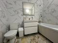 2-комнатная квартира · 49 м² · 2/9 этаж, 4-й микрорайон, Каирбекова 405/1 — Кск, пересечение Каирбекова и Курганская, рядом 22 школа за 190 000 ₸ в Костанае — фото 4