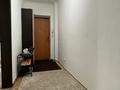 2-комнатная квартира · 49 м² · 2/9 этаж, 4-й микрорайон, Каирбекова 405/1 — Кск, пересечение Каирбекова и Курганская, рядом 22 школа за 190 000 ₸ в Костанае — фото 5