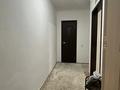 2-комнатная квартира · 49 м² · 2/9 этаж, 4-й микрорайон, Каирбекова 405/1 — Кск, пересечение Каирбекова и Курганская, рядом 22 школа за 190 000 ₸ в Костанае — фото 6