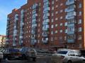 2-комнатная квартира · 49 м² · 2/9 этаж, 4-й микрорайон, Каирбекова 405/1 — Кск, пересечение Каирбекова и Курганская, рядом 22 школа за 190 000 ₸ в Костанае — фото 7