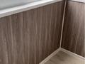 2-комнатная квартира · 49 м² · 2/9 этаж, 4-й микрорайон, Каирбекова 405/1 — Кск, пересечение Каирбекова и Курганская, рядом 22 школа за 190 000 ₸ в Костанае — фото 9