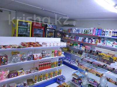 Магазины и бутики · 35 м² за 5 млн ₸ в 