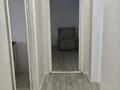 2-комнатная квартира · 55 м² · 5/5 этаж, 𝐍𝐀𝐙𝐀𝐑𝐁𝐀𝐄𝐕𝐀 — 𝐆𝐔𝐋𝐃𝐄𝐑 - 𝐒𝐇𝐀𝐕𝐑𝐎𝐕𝐀 - 𝐔𝐍𝐈𝐕𝐄𝐑𝐒𝐀𝐌 - 𝐙𝐕𝐎𝐍𝐈! 𝐀𝐆𝐄𝐍𝐒𝐓𝐕𝐎 𝐋𝐈𝐃𝐄𝐑! за 17 млн ₸ в Талдыкоргане