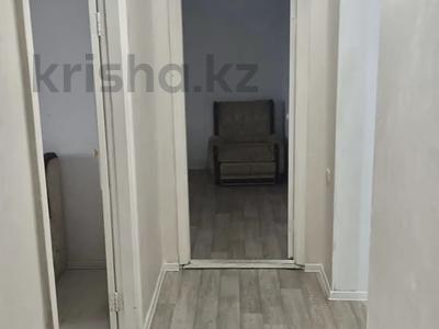 2-комнатная квартира · 55 м² · 5/5 этаж, 𝐍𝐀𝐙𝐀𝐑𝐁𝐀𝐄𝐕𝐀 — 𝐆𝐔𝐋𝐃𝐄𝐑 - 𝐒𝐇𝐀𝐕𝐑𝐎𝐕𝐀 - 𝐔𝐍𝐈𝐕𝐄𝐑𝐒𝐀𝐌 - 𝐙𝐕𝐎𝐍𝐈! 𝐀𝐆𝐄𝐍𝐒𝐓𝐕𝐎 𝐋𝐈𝐃𝐄𝐑! за 17 млн ₸ в Талдыкоргане