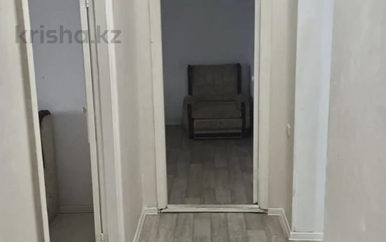 2-комнатная квартира · 55 м² · 5/5 этаж, 𝐍𝐀𝐙𝐀𝐑𝐁𝐀𝐄𝐕𝐀 — 𝐆𝐔𝐋𝐃𝐄𝐑 - 𝐒𝐇𝐀𝐕𝐑𝐎𝐕𝐀 - 𝐔𝐍𝐈𝐕𝐄𝐑𝐒𝐀𝐌 - 𝐙𝐕𝐎𝐍𝐈! 𝐀𝐆𝐄𝐍𝐒𝐓𝐕𝐎 𝐋𝐈𝐃𝐄𝐑! за 17 млн ₸ в Талдыкоргане — фото 2