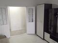 2-комнатная квартира · 55 м² · 5/5 этаж, 𝐍𝐀𝐙𝐀𝐑𝐁𝐀𝐄𝐕𝐀 — 𝐆𝐔𝐋𝐃𝐄𝐑 - 𝐒𝐇𝐀𝐕𝐑𝐎𝐕𝐀 - 𝐔𝐍𝐈𝐕𝐄𝐑𝐒𝐀𝐌 - 𝐙𝐕𝐎𝐍𝐈! 𝐀𝐆𝐄𝐍𝐒𝐓𝐕𝐎 𝐋𝐈𝐃𝐄𝐑! за 17 млн ₸ в Талдыкоргане — фото 2
