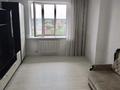 2-комнатная квартира · 55 м² · 5/5 этаж, 𝐍𝐀𝐙𝐀𝐑𝐁𝐀𝐄𝐕𝐀 — 𝐆𝐔𝐋𝐃𝐄𝐑 - 𝐒𝐇𝐀𝐕𝐑𝐎𝐕𝐀 - 𝐔𝐍𝐈𝐕𝐄𝐑𝐒𝐀𝐌 - 𝐙𝐕𝐎𝐍𝐈! 𝐀𝐆𝐄𝐍𝐒𝐓𝐕𝐎 𝐋𝐈𝐃𝐄𝐑! за 17 млн ₸ в Талдыкоргане — фото 7