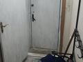 2-комнатная квартира · 55 м² · 5/5 этаж, 𝐍𝐀𝐙𝐀𝐑𝐁𝐀𝐄𝐕𝐀 — 𝐆𝐔𝐋𝐃𝐄𝐑 - 𝐒𝐇𝐀𝐕𝐑𝐎𝐕𝐀 - 𝐔𝐍𝐈𝐕𝐄𝐑𝐒𝐀𝐌 - 𝐙𝐕𝐎𝐍𝐈! 𝐀𝐆𝐄𝐍𝐒𝐓𝐕𝐎 𝐋𝐈𝐃𝐄𝐑! за 17 млн ₸ в Талдыкоргане — фото 8