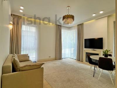 Продажа квартир в Алматы: 3-комнатная квартира · 110 м² · 1/3 этаж, Пр. Аль-Фараби 116/12 за 150 млн 〒 3-комнатная квартира · 110 м² · 1/3 этаж, Пр. Аль-Фараби 116/12 за 150 млн 〒 в Алматы, Медеуский р-н