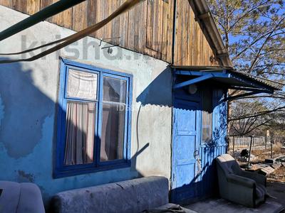 Дача · 2 комнаты · 20 м² · 15 сот., Рембаза за 2.2 млн 〒 в Балхаше