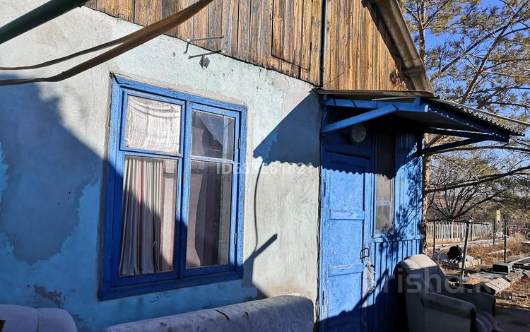 Саяжай · 2 бөлме · 20 м² · 12 жүзд., Рембаза, бағасы: 3 млн ₸ в Балхаше — фото 2