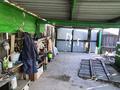 Саяжай · 2 бөлме · 20 м² · 12 жүзд., Рембаза, бағасы: 3 млн ₸ в Балхаше — фото 2