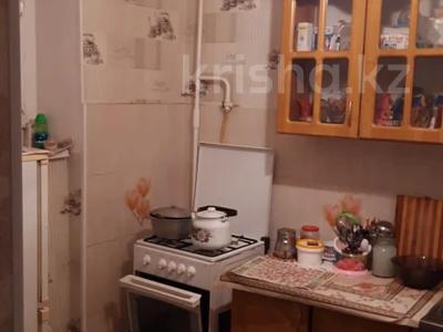 2-комнатная квартира · 48 м² · 4/9 этаж, 14-й мкр 47 за 12 млн ₸ в Актау