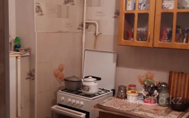 2-комнатная квартира · 48 м² · 4/9 этаж, 14-й мкр 47 за 12 млн ₸ в Актау — фото 3