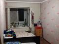 2-комнатная квартира · 48 м² · 4/9 этаж, 14-й мкр 47 за 12 млн ₸ в Актау — фото 7